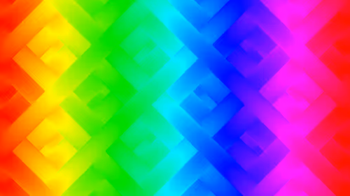 Item #28644985106713964964364330054957843277888514541568523185260282844780056018945 Media