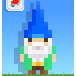 27509004917888272970407508388793667120814278957468921917786564662941045489665