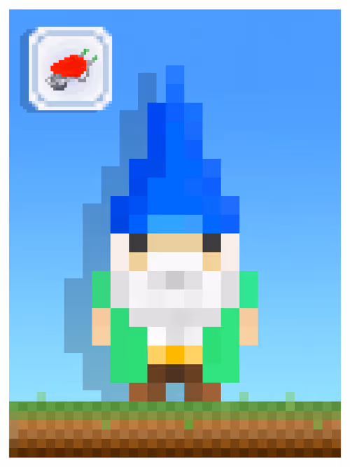 Item #27509004917888272970407508388793667120814278957468921917786564662941045489665 Media