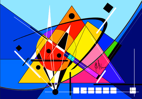 Item #94571560462654126505338987323397641919096227247922249859117852341497929662465 Media