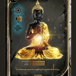 17935084744721998604660083981102171857214860692355455840682012663787099783169