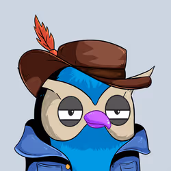 47948426497448370617117190539332902009816688137356693268623765965923011264513