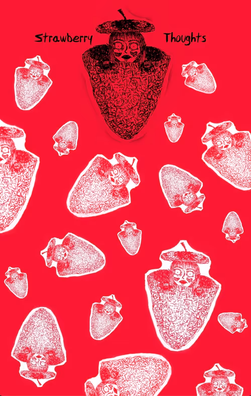 Item #7492014197175371295993437747185923975564654594515035294338329649765538594817 Media