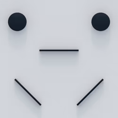 Item #31112329560528275565684387555055296425953745051680044584384917447536229220355 Media