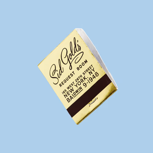 Item #102110647633143625676369441089986438953276268077582248271733771601845738799105 Media