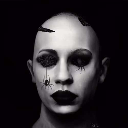 Item #67013055582839340258181358696372331794906403894798308021420211990084068573185 Media