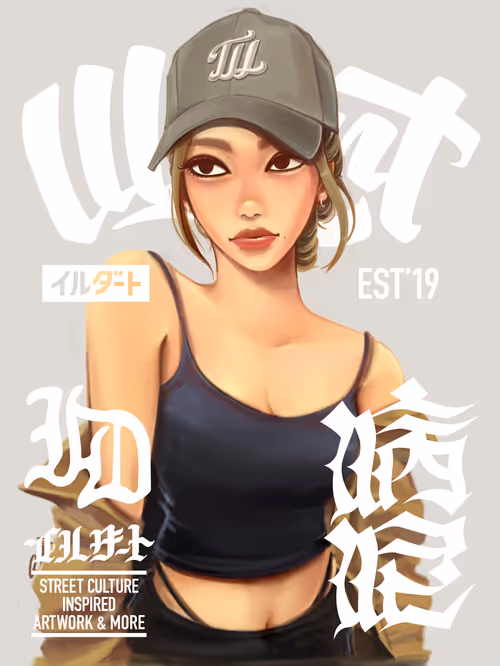 Item #545662036644349285767041085072456087148024083138175351825072250921024487425 Media