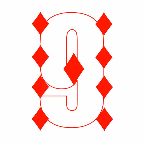 Item #103095325974554136299857952143809241433358919762907643103945146842563888545793 Media