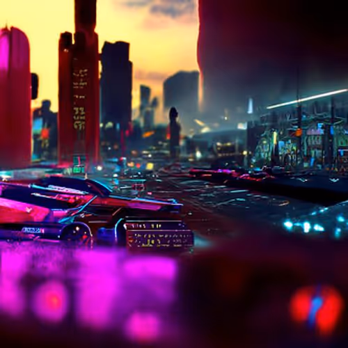 Item #8048694174292601032018642929611484047361430650759995119024616219499565154305 Media