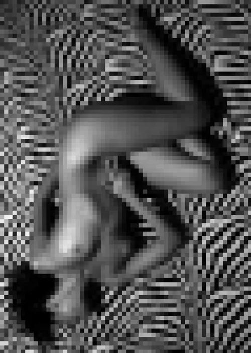 Item #32997355507838235832071597187323206581324723315395957158335053458534387679233 Media