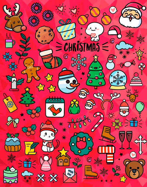 Item #106099684014571076144127303734845302865840034092251301105364857216394623713281 Media