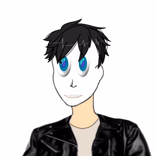 Item #13593383801595944500745043257230260517647196257874630808769475508349129719809 Media