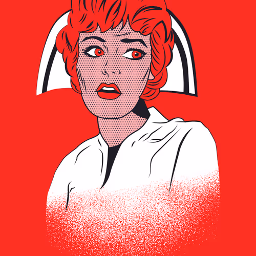 63913387533190544562227746383237400768605135730675354071273145033593381191681