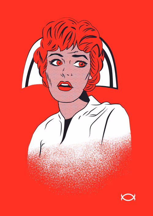 Item #63913387533190544562227746383237400768605135730675354071273145033593381191681 Media