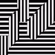 88763135521498867353824307114170198132920428831857895945443947569472801341441