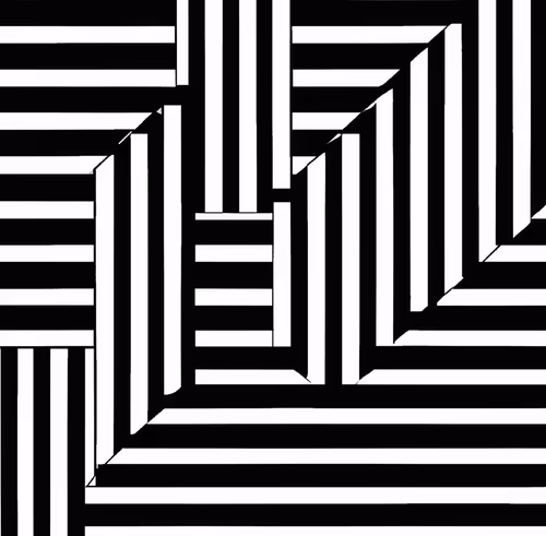 Item #88763135521498867353824307114170198132920428831857895945443947569472801341441 Media