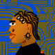 37050386145054579227086376596944584111532809119377406409301126174279741734913