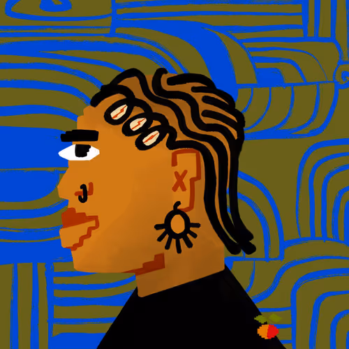 Item #37050386145054579227086376596944584111532809119377406409301126174279741734913 Media