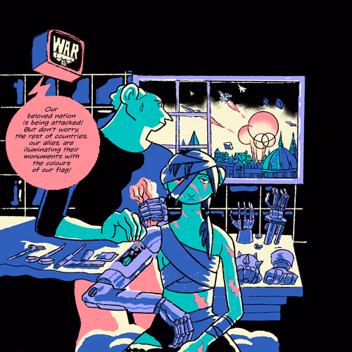 95328989759495108423702854397899843607456839458301187039596122502687119900673