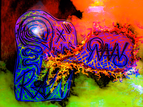 Item #46530092257016196211210881625036564459308307034471443170629423973955406921729 Media