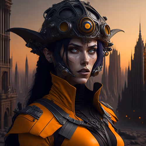 Item #77555483899324646457755764756937798331187297297589107386206480646093425082369 Media