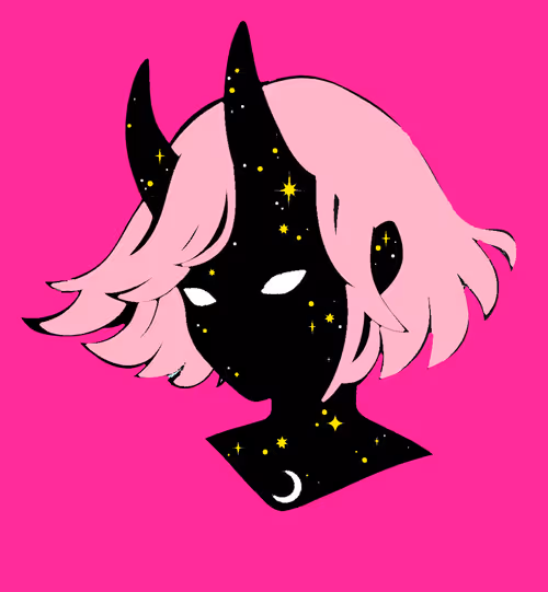 Item #86445661813735341074599754750387636291495253110590202398534655871637419720705 Media