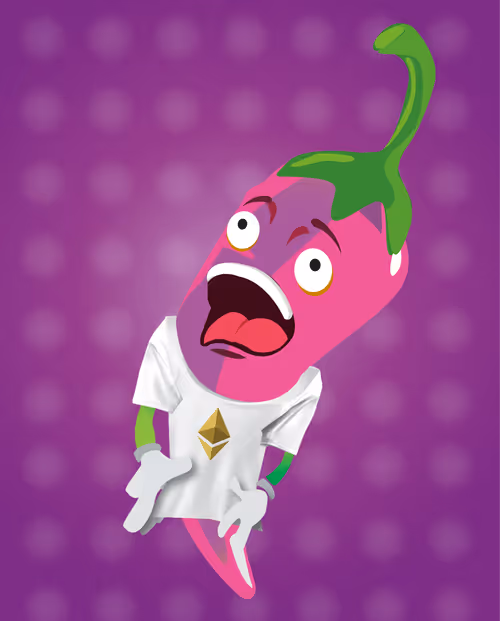 Item #105889572961347536199631041716045209732618101889921080206152160773546222551041 Media