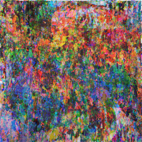 Item #87674843704576988091990300001167802653401210574999032394885339343393476575233 Media