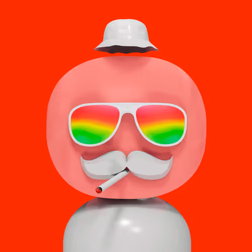 Item #88557894305917749802652520057953835064403668561306975644291796463755915689985 Media