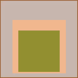 70567136396561876593010201629574078843245585204424540456758891521569923792897