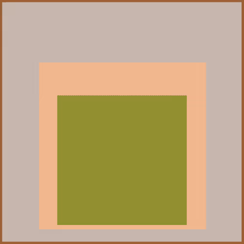 Item #70567136396561876593010201629574078843245585204424540456758891521569923792897 Media