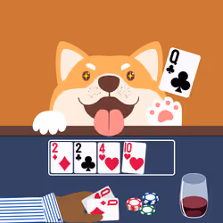 21039949344804221298158241408398730380728119658088677912881005920023232905217