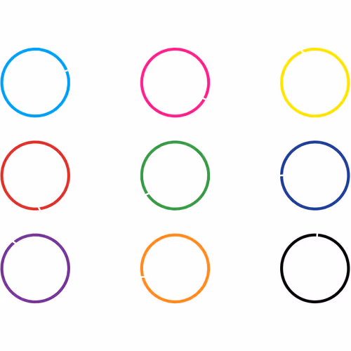 WhyDoYouCare157 Collection