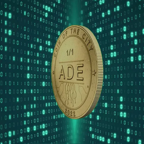 Item #56111076111809086691102745326531749712521868039842650249606442260335666659329 Media