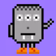 17854310454196282035870592841598074249268846845716858963664662701400597200897