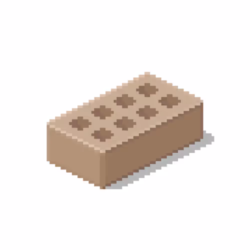 Brick 481