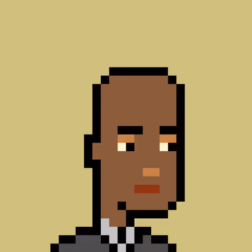 Item #55962117524536027055446623969577869387630214473377147642960288972420348379137 Media