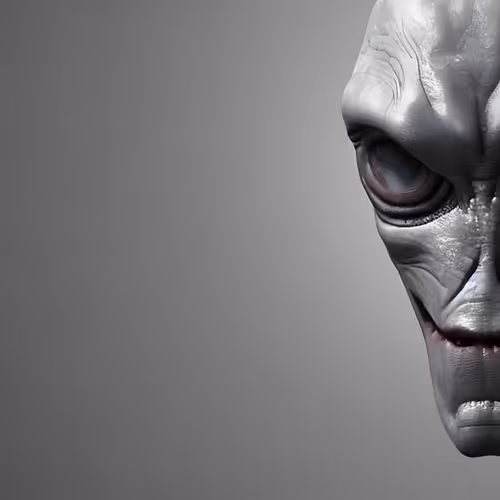 23363254318883930265159454625311240477146011846394695699123010123603208306689