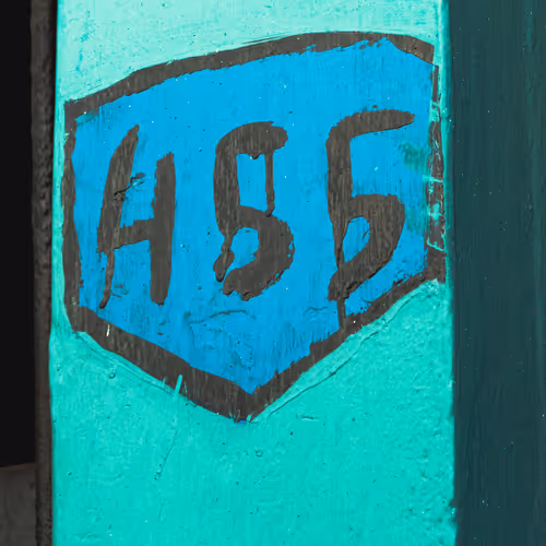 Item #45551263842555471167793822515855195619690665674458003453445397837927101235201 Media