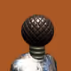 110053659172821607871757793342626201593466050076880646831887274074269525475329