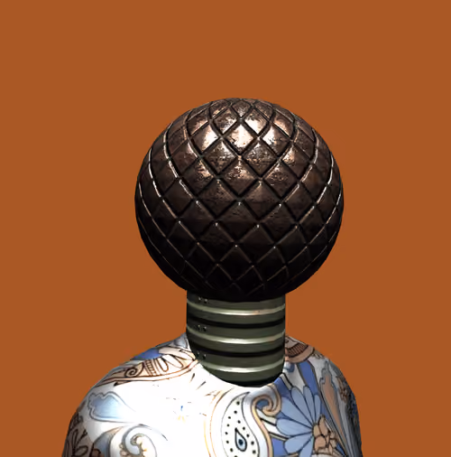 Item #110053659172821607871757793342626201593466050076880646831887274074269525475329 Media