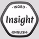 40208515723696005350186923430046917217354751560918186729806715343876105699329
