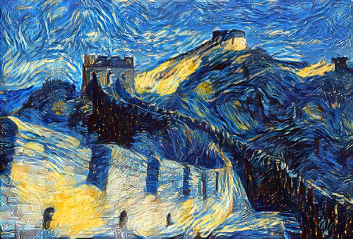 Item #44004019490190341763743326968117022556481394274185786807464208612365516668929 Media