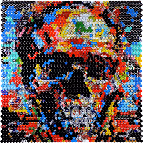 Untitled Collection #2719735572