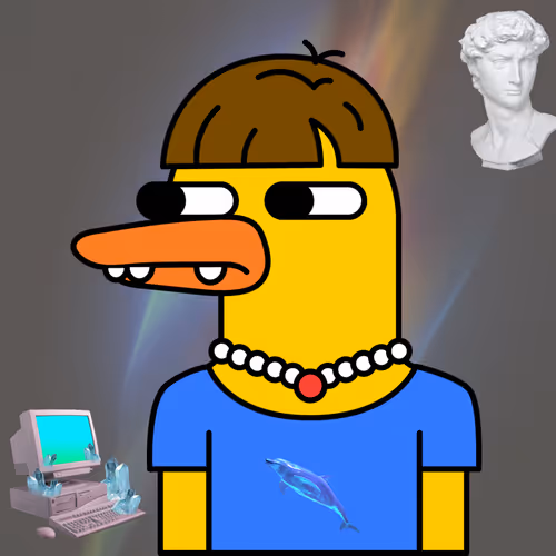 Item #39604491660385392284557613371387372280158367836295265288756120393779691651073 Media