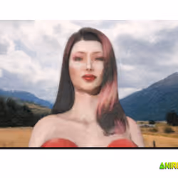 10150319257945296321072592673811584824061783862165196833311619310421024964609