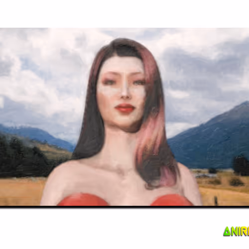 10150319257945296321072592673811584824061783862165196833311619310421024964609