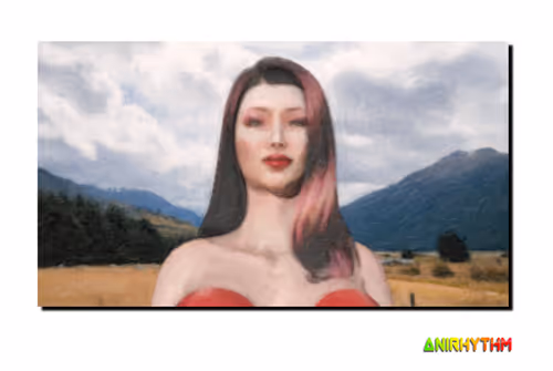 Item #10150319257945296321072592673811584824061783862165196833311619310421024964609 Media