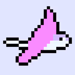 62569826950223750450221763914933914495914041384502989202266603039394971516929
