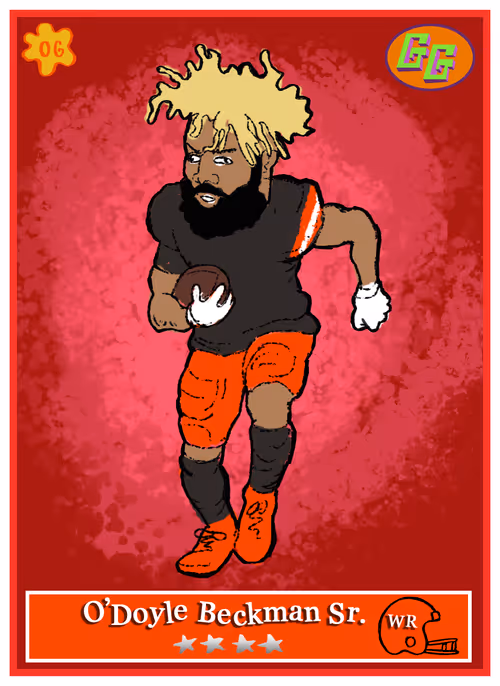 Item #115670494947844901566463351564105047825945559398466682970553069721866884612101 Media